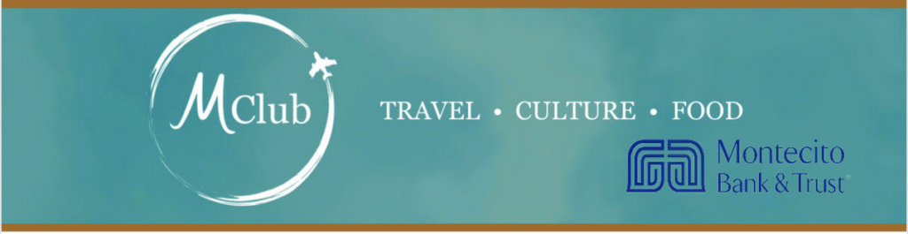 Sexnung Thiên Đường Giải Trí Online Đỉnh Cao 2024